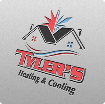 Tyler's Heating & Cooling